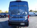 2026 Ford Transit 350 High Roof RWD Empty Cargo Van for sale #260121 - photo 10