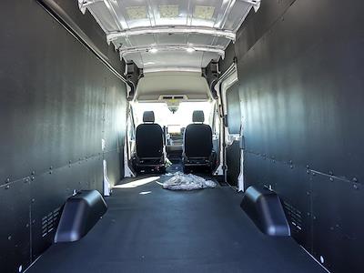 2026 Ford Transit 250 High Roof RWD Empty Cargo Van for sale #260126 - photo 2