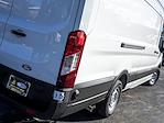 2026 Ford Transit 250 High Roof RWD Empty Cargo Van for sale #260126 - photo 11