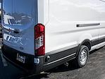 2026 Ford Transit 250 High Roof RWD Empty Cargo Van for sale #260126 - photo 12
