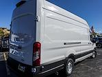2026 Ford Transit 250 High Roof RWD Empty Cargo Van for sale #260126 - photo 14