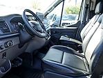 2026 Ford Transit 250 High Roof RWD Empty Cargo Van for sale #260126 - photo 16
