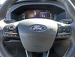 2026 Ford Transit 250 High Roof RWD Empty Cargo Van for sale #260126 - photo 19