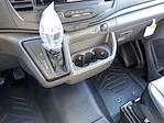 2026 Ford Transit 250 High Roof RWD Empty Cargo Van for sale #260126 - photo 25