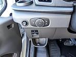 2026 Ford Transit 250 High Roof RWD Empty Cargo Van for sale #260126 - photo 26
