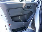2026 Ford Transit 250 High Roof RWD Empty Cargo Van for sale #260126 - photo 27