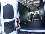 2026 Ford Transit 250 High Roof RWD Empty Cargo Van for sale #260126 - photo 28