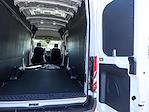 2026 Ford Transit 250 High Roof RWD Empty Cargo Van for sale #260126 - photo 29
