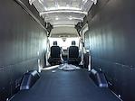 2026 Ford Transit 250 High Roof RWD Empty Cargo Van for sale #260126 - photo 2