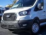 2026 Ford Transit 250 High Roof RWD Empty Cargo Van for sale #260126 - photo 4