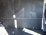 2026 Ford Transit 250 High Roof RWD Empty Cargo Van for sale #260126 - photo 30