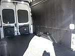 2026 Ford Transit 250 High Roof RWD Empty Cargo Van for sale #260126 - photo 31