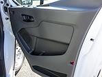 2026 Ford Transit 250 High Roof RWD Empty Cargo Van for sale #260126 - photo 32