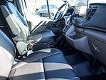 2026 Ford Transit 250 High Roof RWD Empty Cargo Van for sale #260126 - photo 33