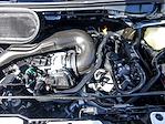 2026 Ford Transit 250 High Roof RWD Empty Cargo Van for sale #260126 - photo 34