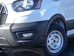 2026 Ford Transit 250 High Roof RWD Empty Cargo Van for sale #260126 - photo 5