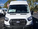 2026 Ford Transit 250 High Roof RWD Empty Cargo Van for sale #260126 - photo 7