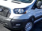 2026 Ford Transit 250 High Roof RWD Empty Cargo Van for sale #260126 - photo 9