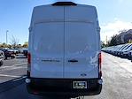 2026 Ford Transit 250 High Roof RWD Empty Cargo Van for sale #260126 - photo 10