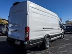 New 2026 Ford Transit 350 HD High Roof Empty Cargo Van for sale #260127 - photo 12