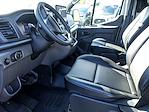 New 2026 Ford Transit 350 HD High Roof Empty Cargo Van for sale #260127 - photo 15