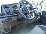 New 2026 Ford Transit 350 HD High Roof Empty Cargo Van for sale #260127 - photo 16