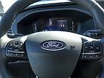 New 2026 Ford Transit 350 HD High Roof Empty Cargo Van for sale #260127 - photo 17