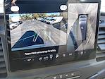 New 2026 Ford Transit 350 HD High Roof Empty Cargo Van for sale #260127 - photo 22