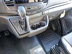 New 2026 Ford Transit 350 HD High Roof Empty Cargo Van for sale #260127 - photo 24