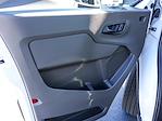 New 2026 Ford Transit 350 HD High Roof Empty Cargo Van for sale #260127 - photo 25