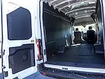 New 2026 Ford Transit 350 HD High Roof Empty Cargo Van for sale #260127 - photo 26