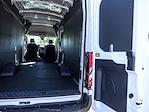 New 2026 Ford Transit 350 HD High Roof Empty Cargo Van for sale #260127 - photo 27