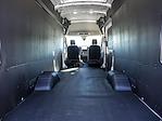 New 2026 Ford Transit 350 HD High Roof Empty Cargo Van for sale #260127 - photo 2