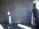 New 2026 Ford Transit 350 HD High Roof Empty Cargo Van for sale #260127 - photo 28