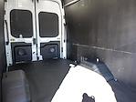 New 2026 Ford Transit 350 HD High Roof Empty Cargo Van for sale #260127 - photo 29