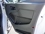 New 2026 Ford Transit 350 HD High Roof Empty Cargo Van for sale #260127 - photo 30