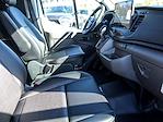 New 2026 Ford Transit 350 HD High Roof Empty Cargo Van for sale #260127 - photo 31