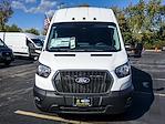 New 2026 Ford Transit 350 HD High Roof Empty Cargo Van for sale #260127 - photo 7
