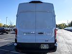 New 2026 Ford Transit 350 HD High Roof Empty Cargo Van for sale #260127 - photo 10