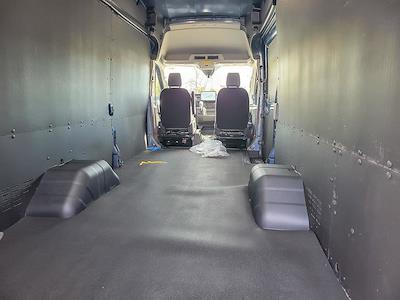 2026 Ford Transit 350 HD High Roof DRW RWD Empty Cargo Van for sale #260129 - photo 2
