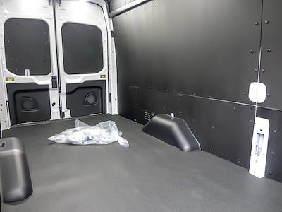 New 2026 Ford Transit 350 High Roof Empty Cargo Van for sale #260132 - photo 2