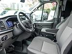 New 2026 Ford Transit 350 High Roof Empty Cargo Van for sale #260132 - photo 10
