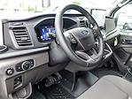 New 2026 Ford Transit 350 High Roof Empty Cargo Van for sale #260132 - photo 12
