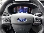 New 2026 Ford Transit 350 High Roof Empty Cargo Van for sale #260132 - photo 14