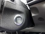 New 2026 Ford Transit 350 High Roof Empty Cargo Van for sale #260132 - photo 16