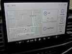 New 2026 Ford Transit 350 High Roof Empty Cargo Van for sale #260132 - photo 17