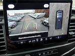 New 2026 Ford Transit 350 High Roof Empty Cargo Van for sale #260132 - photo 19