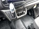 New 2026 Ford Transit 350 High Roof Empty Cargo Van for sale #260132 - photo 20