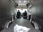 New 2026 Ford Transit 350 High Roof Empty Cargo Van for sale #260132 - photo 21