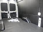 New 2026 Ford Transit 350 High Roof Empty Cargo Van for sale #260132 - photo 2